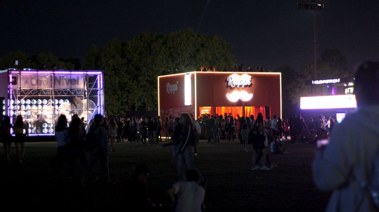 Rappi_Lollapalooza02