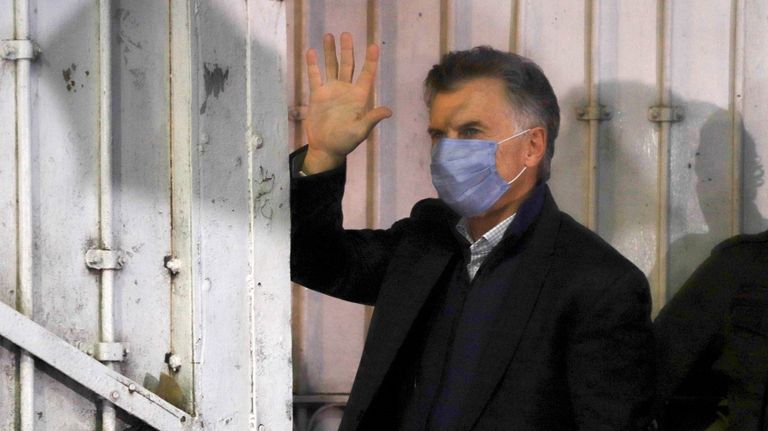 mauricio macri ok g_20210628