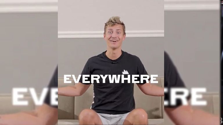 Ninja