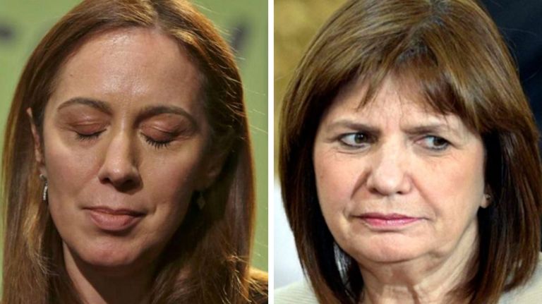Vidal Bullrich