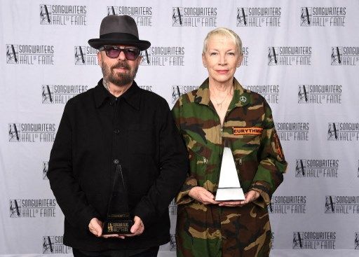 eurythmics2022
