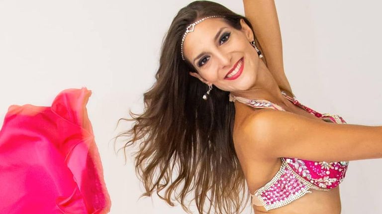 Virginia Ferreyra 20220725