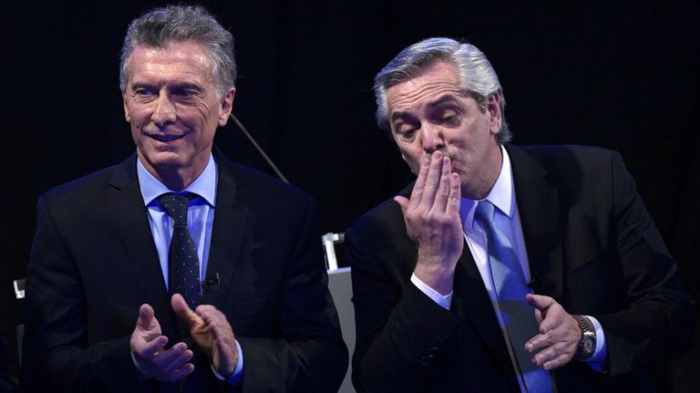 debate presidencial2_g 20191020