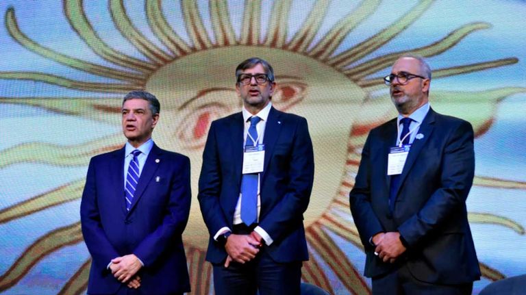 43 Congreso IAEF 02062026