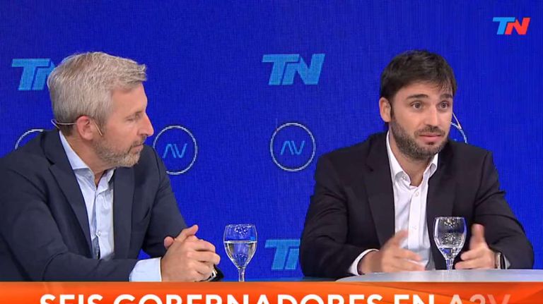 Gobernadores 20231130