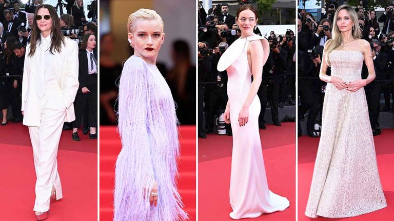 17_05_2025_cannes_afp_g