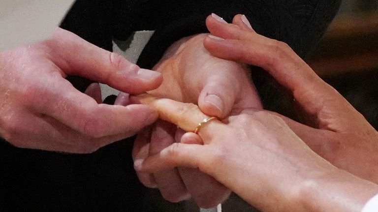 ceremonia-principe-harry-meghan-markle-05192018-20