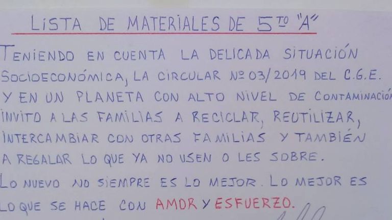 Christian Leissa 02272019
