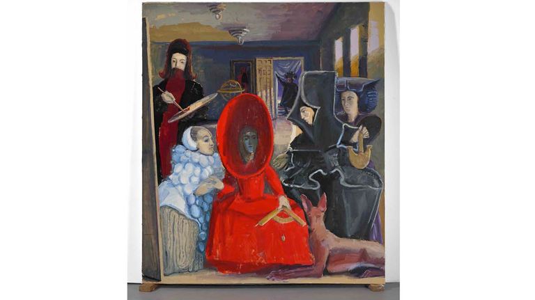 Pinturas 20221203