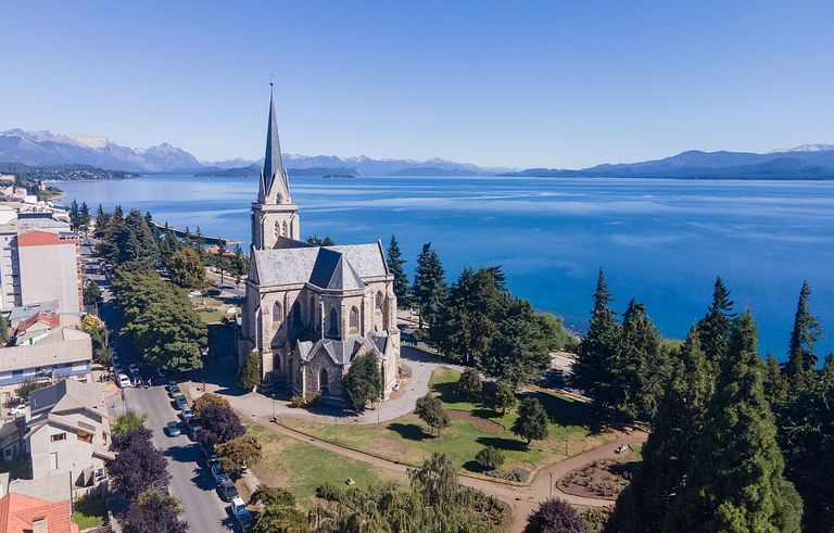0215_bariloche