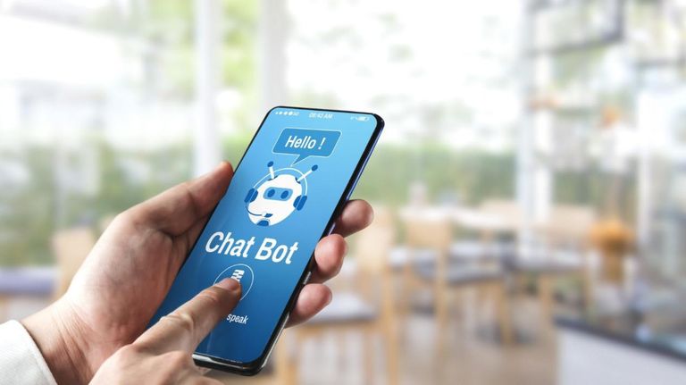 Chatbots