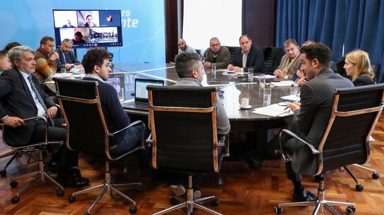 Matías Tombolini 20220818