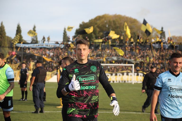 Losada