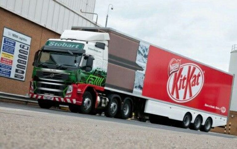 Kitkat