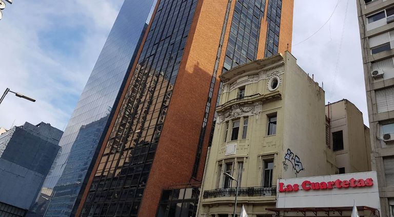 incendio-hotel-av-corrientes-obregon-01-02-2019