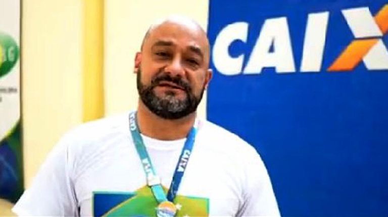 Celso Leonardo Barbosa 20220701