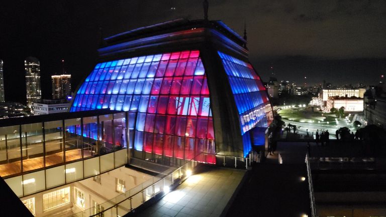 CCKFrancia2_20190415