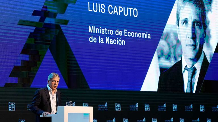Expo EFI 20250508