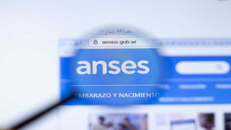 ANSES 20230818