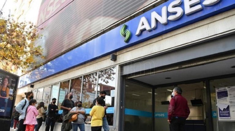 ANSES.