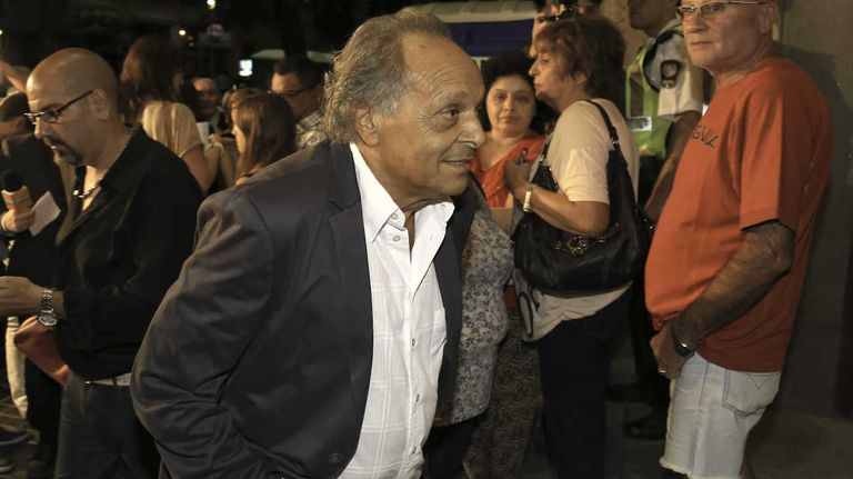 Roberto Giordano 20241122