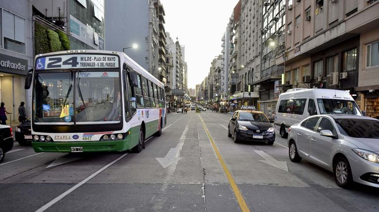 Día del Colectivero 24092025