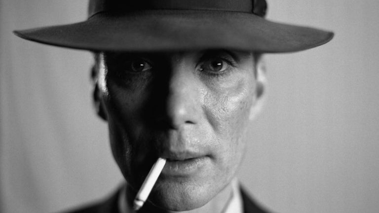 Oppenheimer 20230719