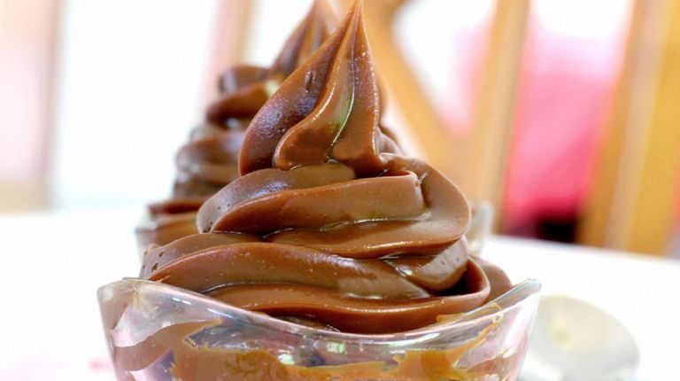 Día Mundial del Dulce de Leche: cuál es el origen de esta tradicional receta argentina