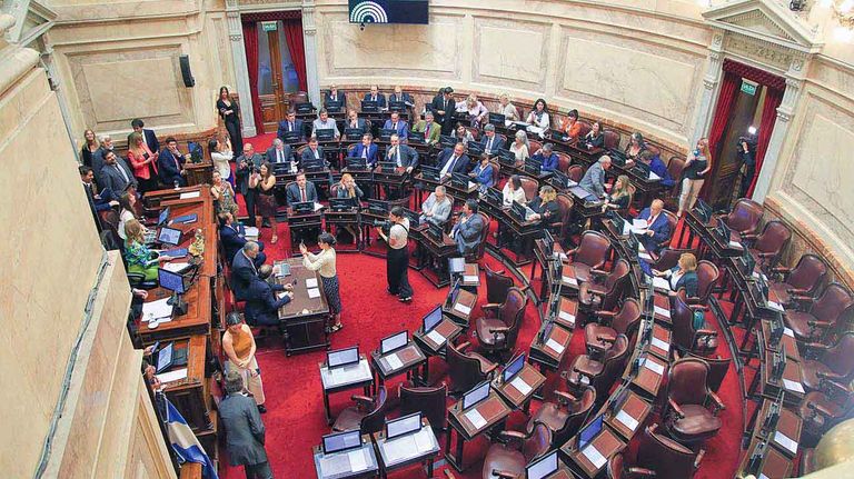 20221210_congreso_senadores_diputados_na_g
