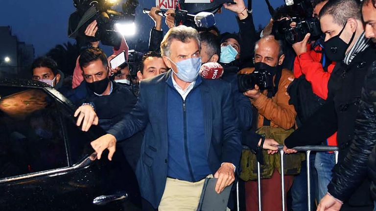 20210627_macri_reunion_cuarterolo_g