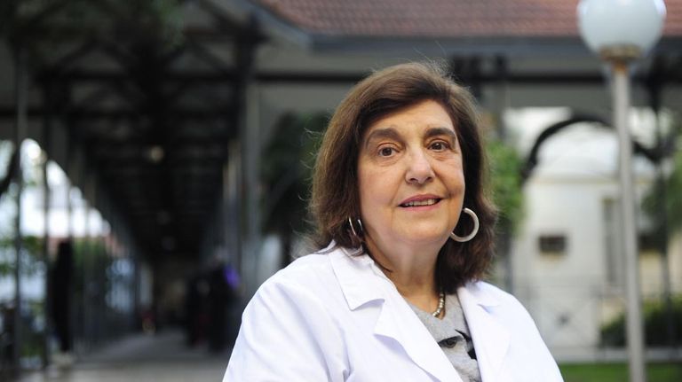 angela gentile 202100413
