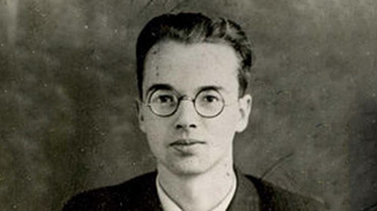 Klaus Fuchs 20221005