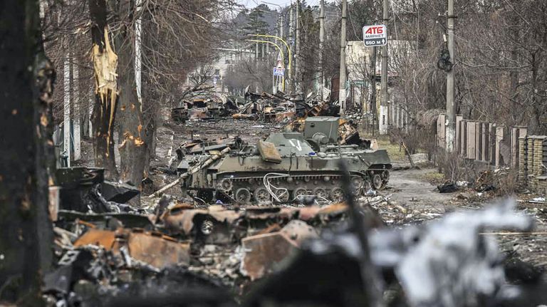 20220403_bucha_tanque_ruso_afp_g
