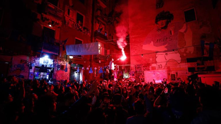 Napoli g_20230504