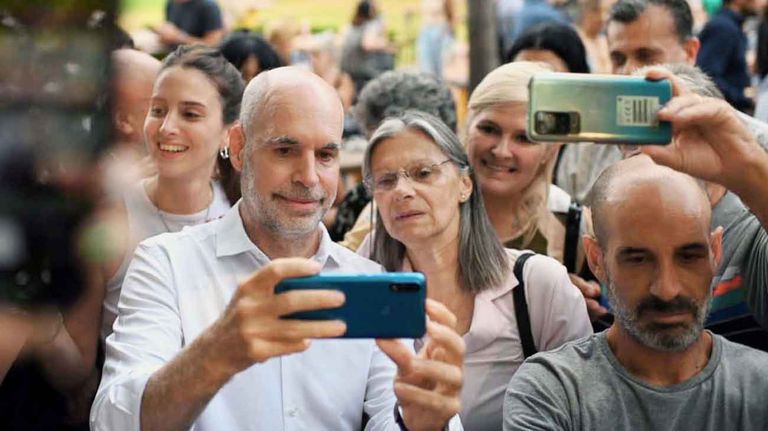  20230311_larreta_campaña_na_g