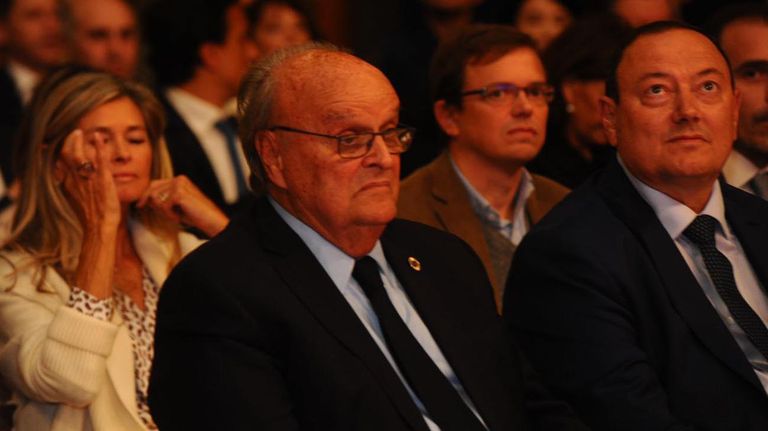 Premios Fortuna 2022