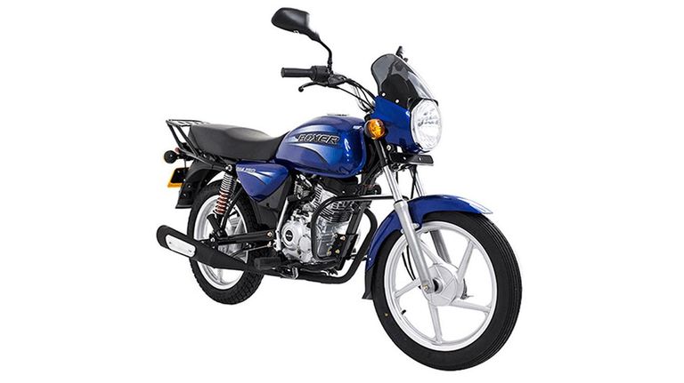 Plan Mi moto BNA 20220516