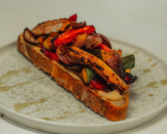 gastronomia25-10-2024