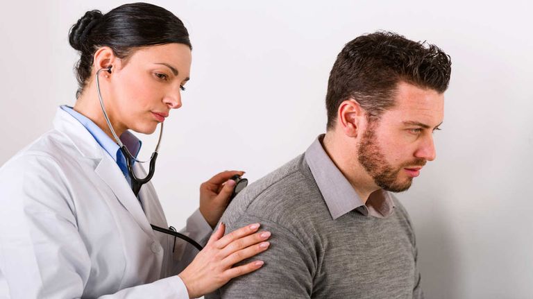 Hipertensión Pulmonar 202300504
