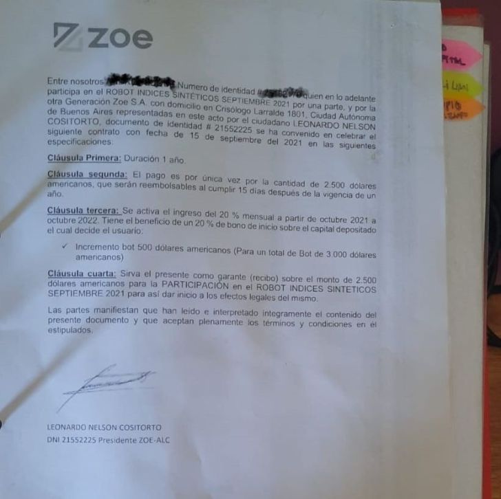 27-02-22zoe5