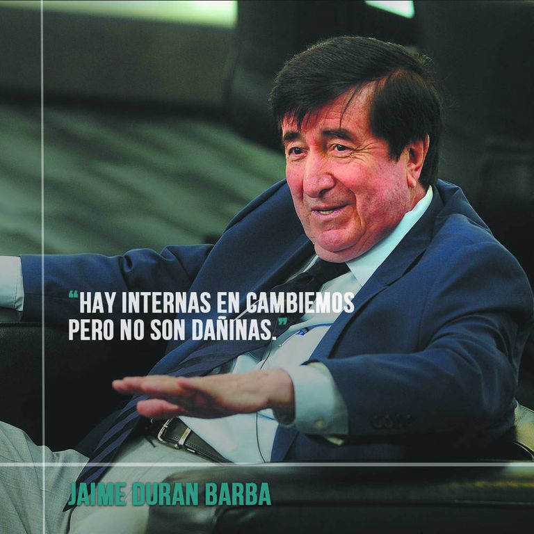 placas pichetto duran barba 20181014