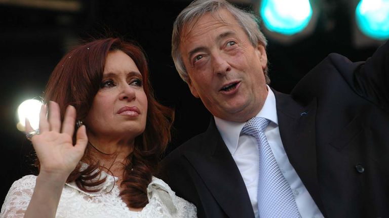 Néstor Kirchner-20210224