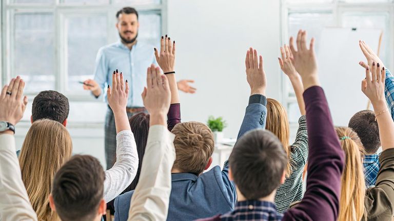 coaching en la educación escolar 20211123