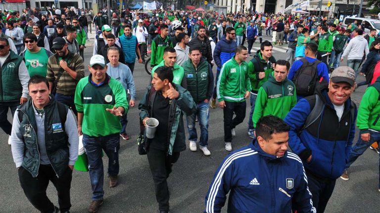 20190430 paro movilizacion marcha_g2