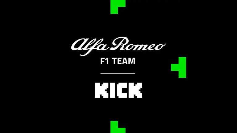 Twitch no cede ante Kick