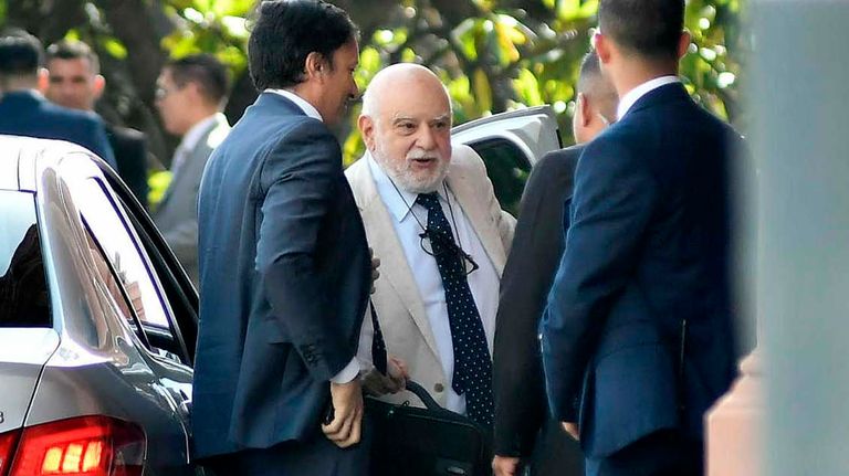 Rodolfo Barra 20240107