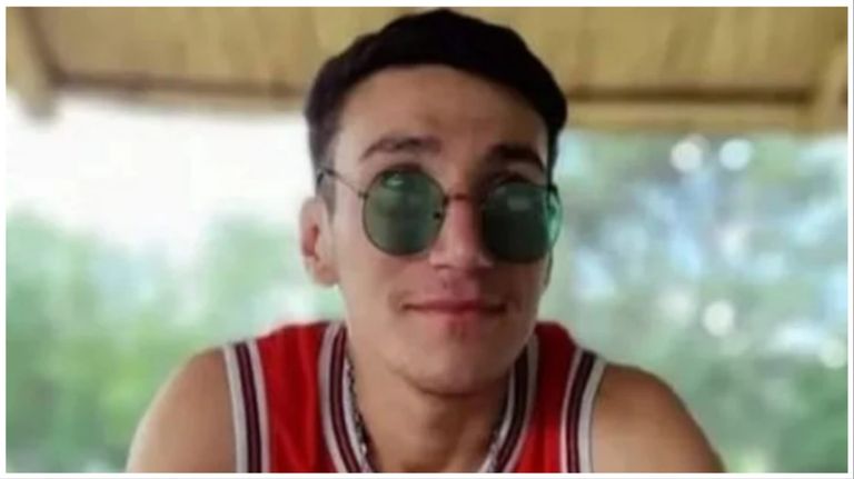crimen patricio pacheco general pinto 10072023