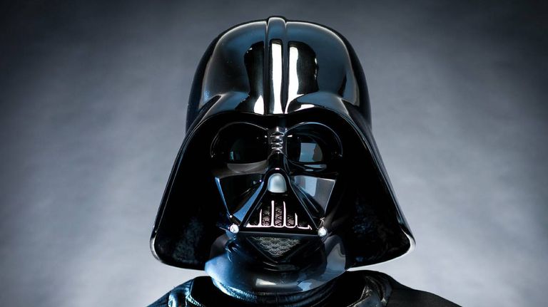 Star Wars May The Fourth