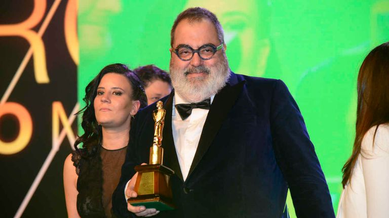 Jorge Lanata 20240918