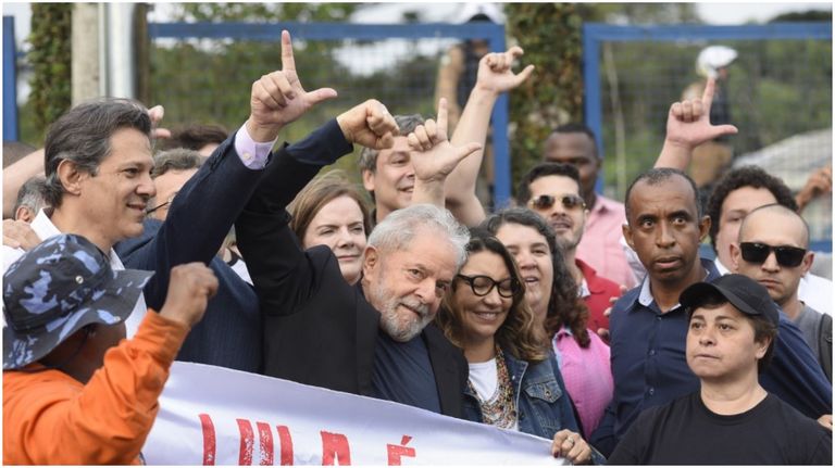 Lula_1_20191108